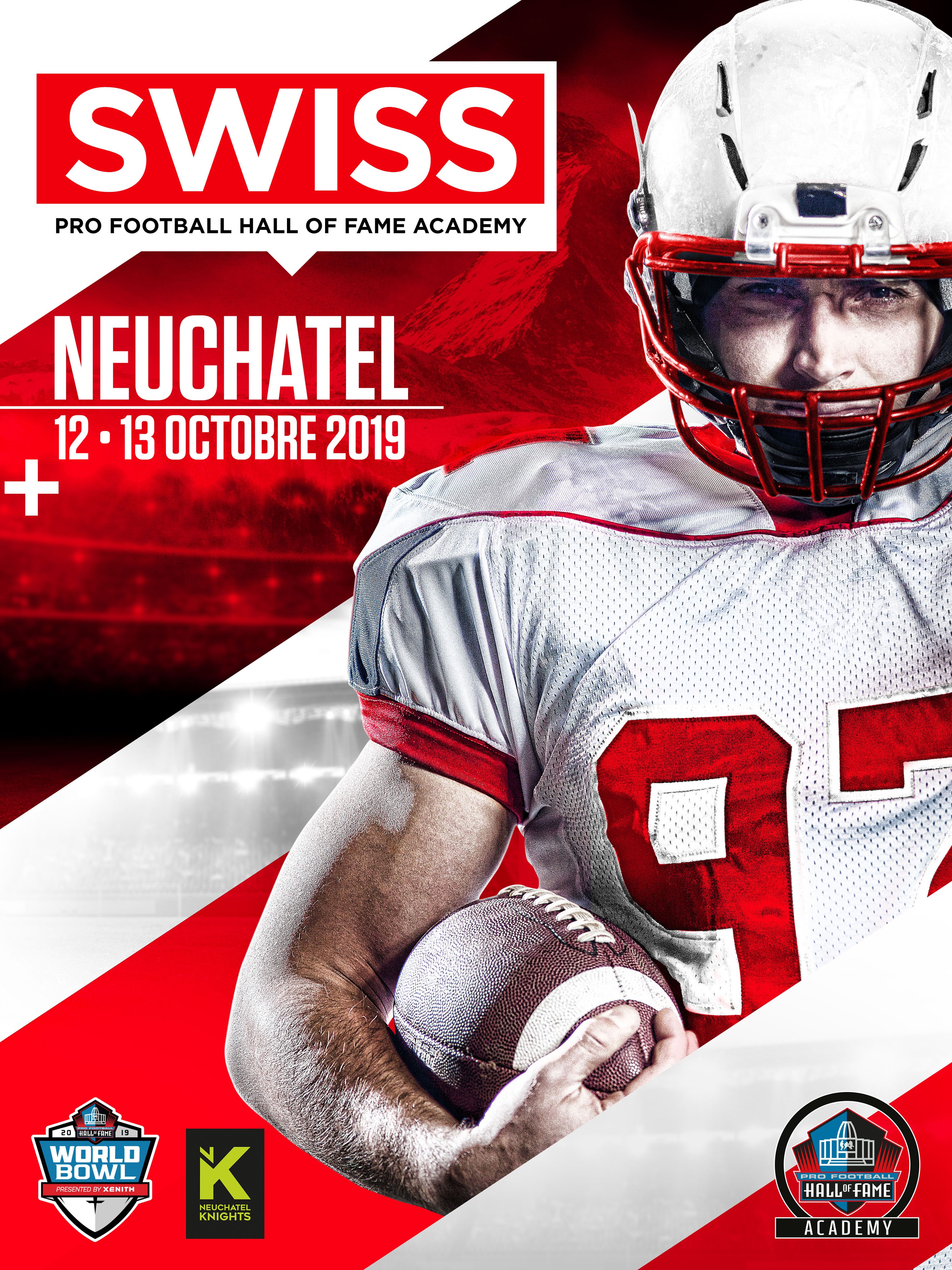 affiches1