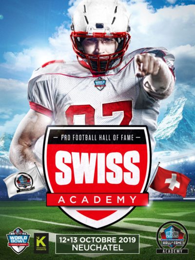 affiches3